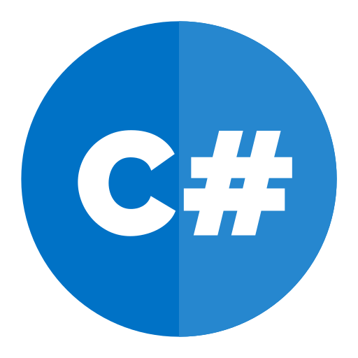 HTML icon